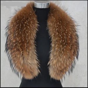 Collar you clip after different jacket!just add it to your styles🔥👊🏽